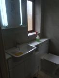 Ensuite, Witney, Oxfordshire, March 2016 - Image 35